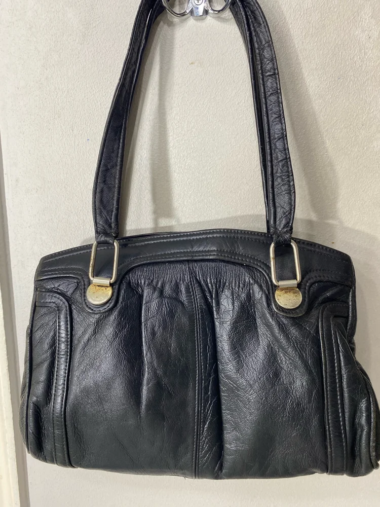 Shoulder Bags, Good, photo 2