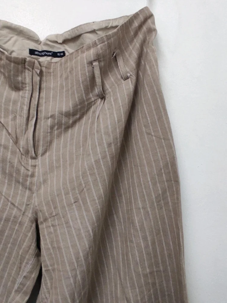 Atmosphere Pants