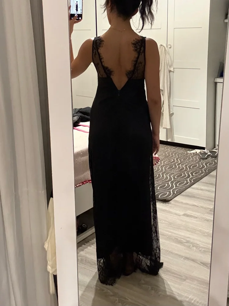 Maxi Dresses, size S / 36 / 8, photo 2