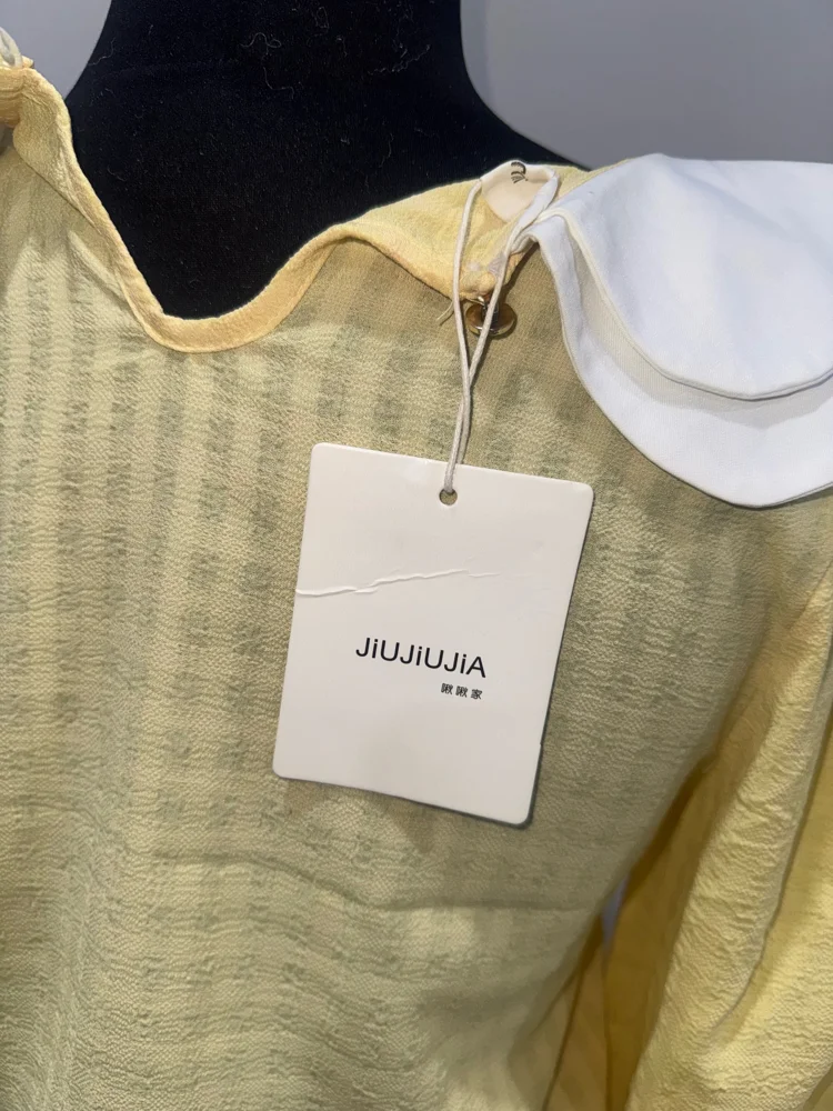 Blouses, size M / 38 / 10, photo 4