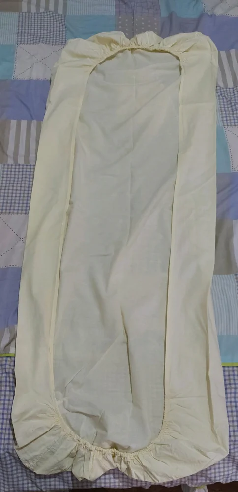 Blankets / throws, size Other, photo 3