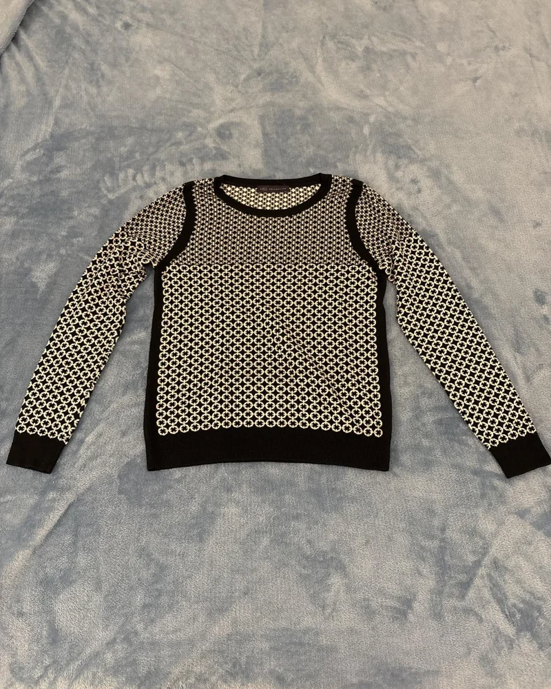 Marks & Spencer Sweaters & Pullovers