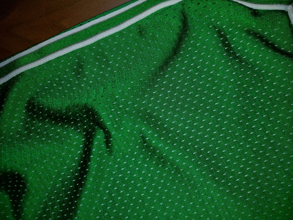 Nike Shorts, size S / 36 / 8, photo 5