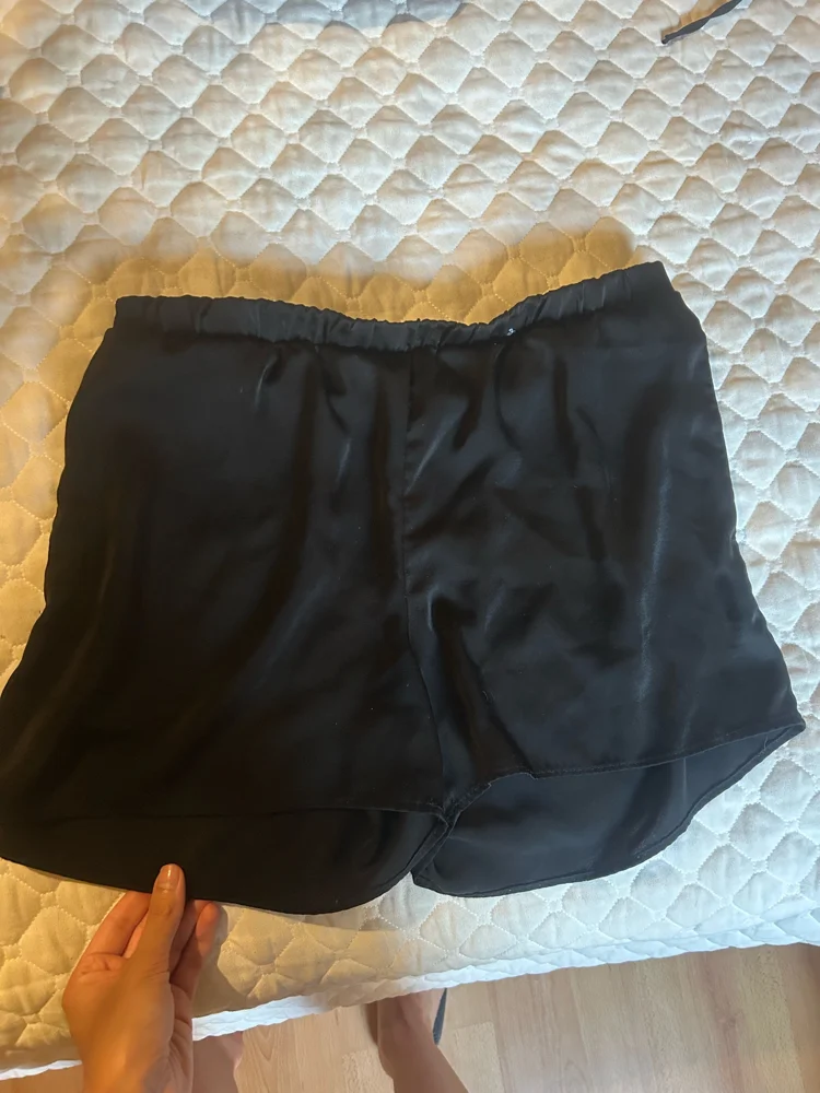 Primark Shorts