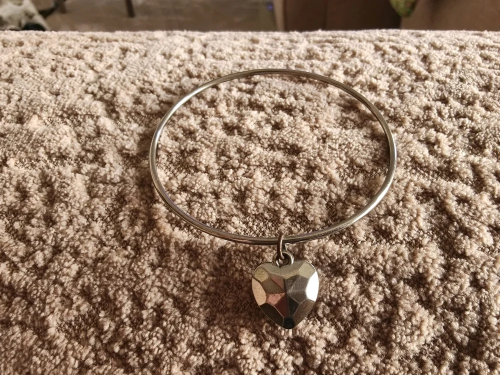 Bracelets, size Other, photo 2