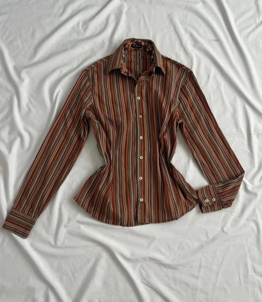 KOOKAÏ Shirts