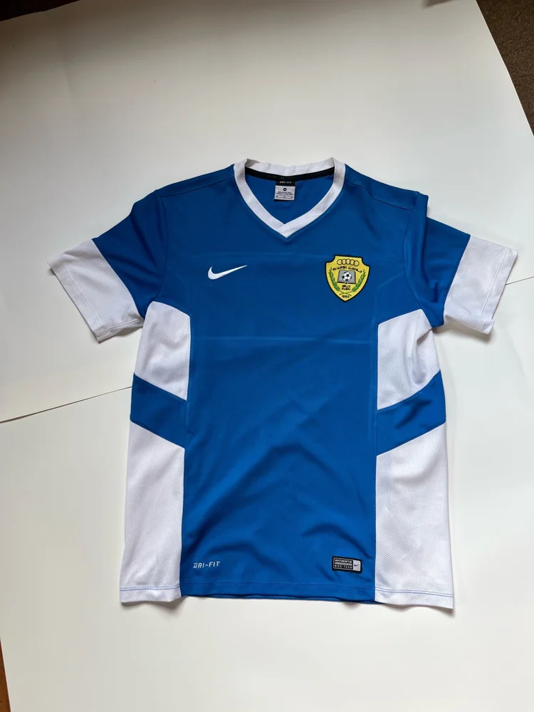 Nike Shirts