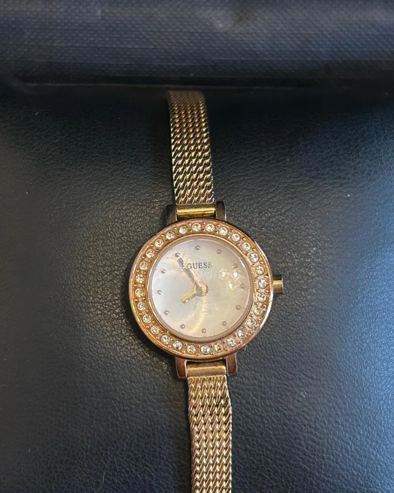 GUESS Watches, size One size, photo 3