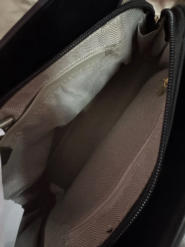 Handbags, Excellent, photo 3