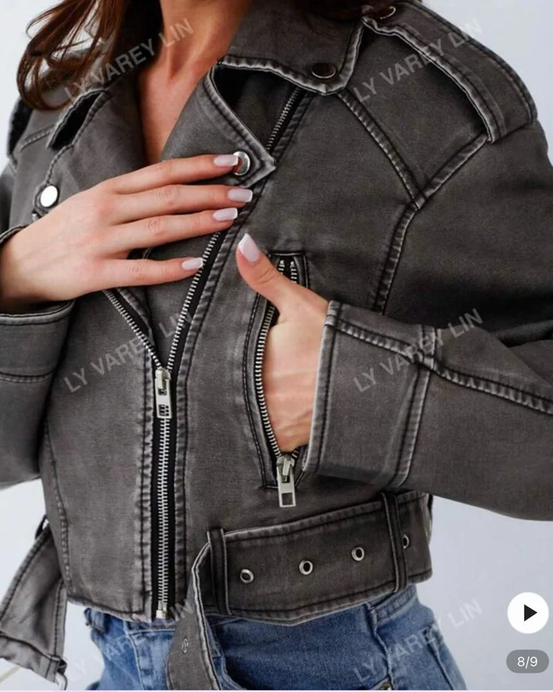 Shein Jackets, Very good, size S / 36 / 8, photo 4