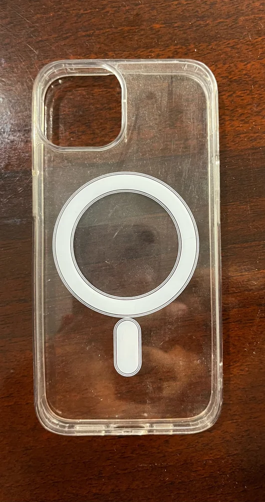 Local Phone Cases