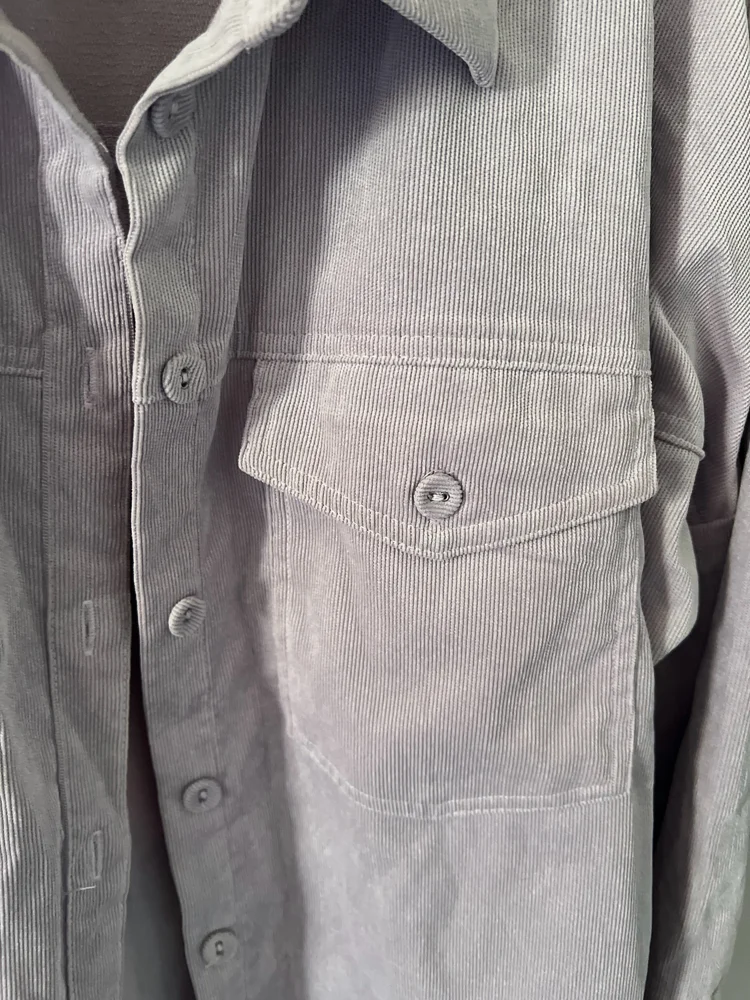Stradivarius Shirts, Excellent, size S / 36 / 8, photo 3