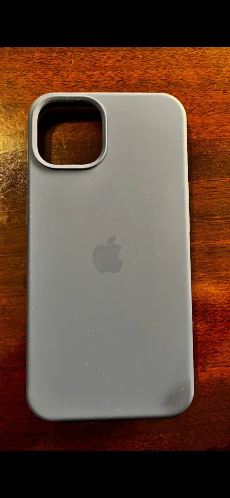 Local Phone Cases, Excellent, photo 3