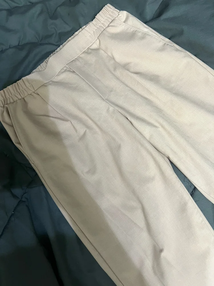 Bershka Pants, size L / 40 / 12, photo 2
