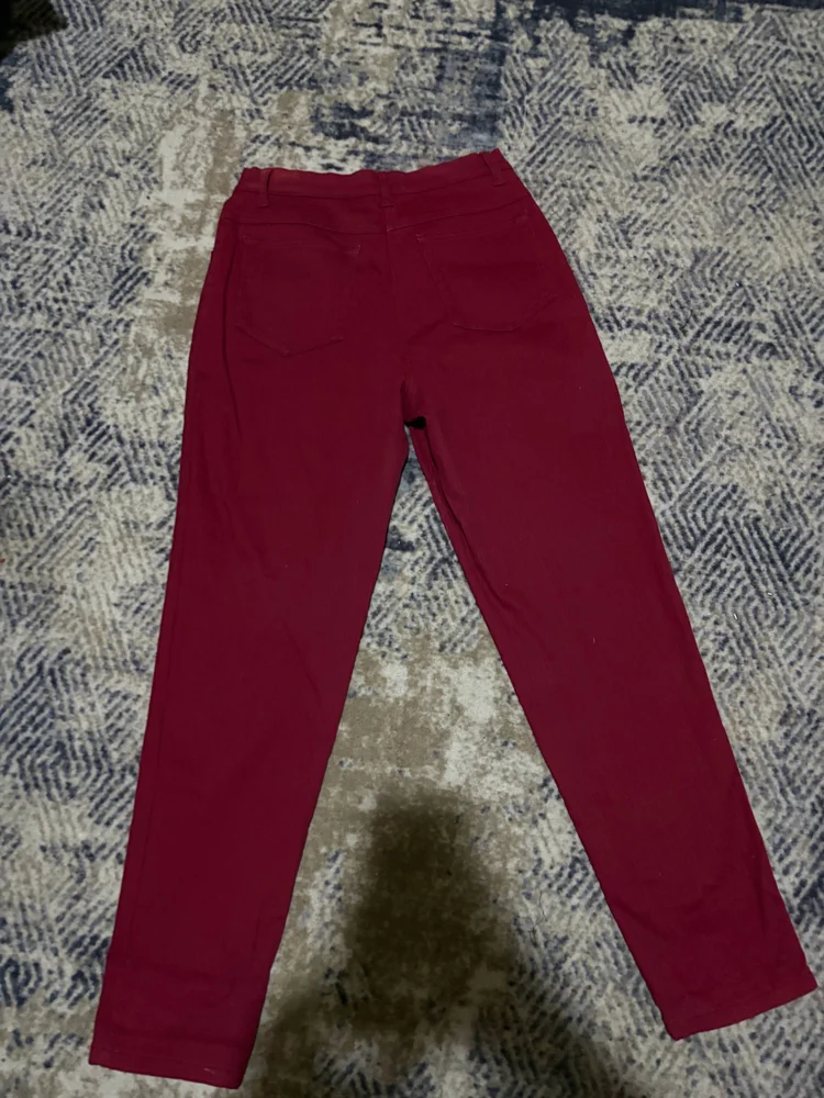 Pants, size M / 38 / 10, photo 6