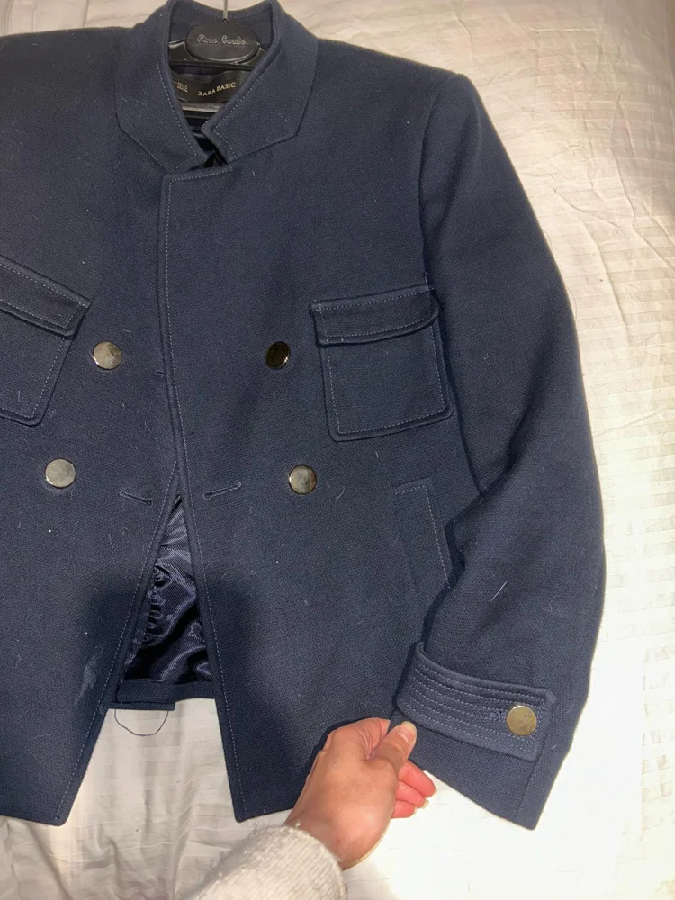 Zara Jackets, size M / 38 / 10