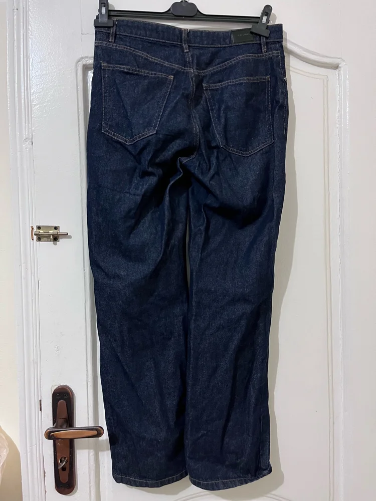 Calliope Pants, size XS / 34 / 6, photo 2