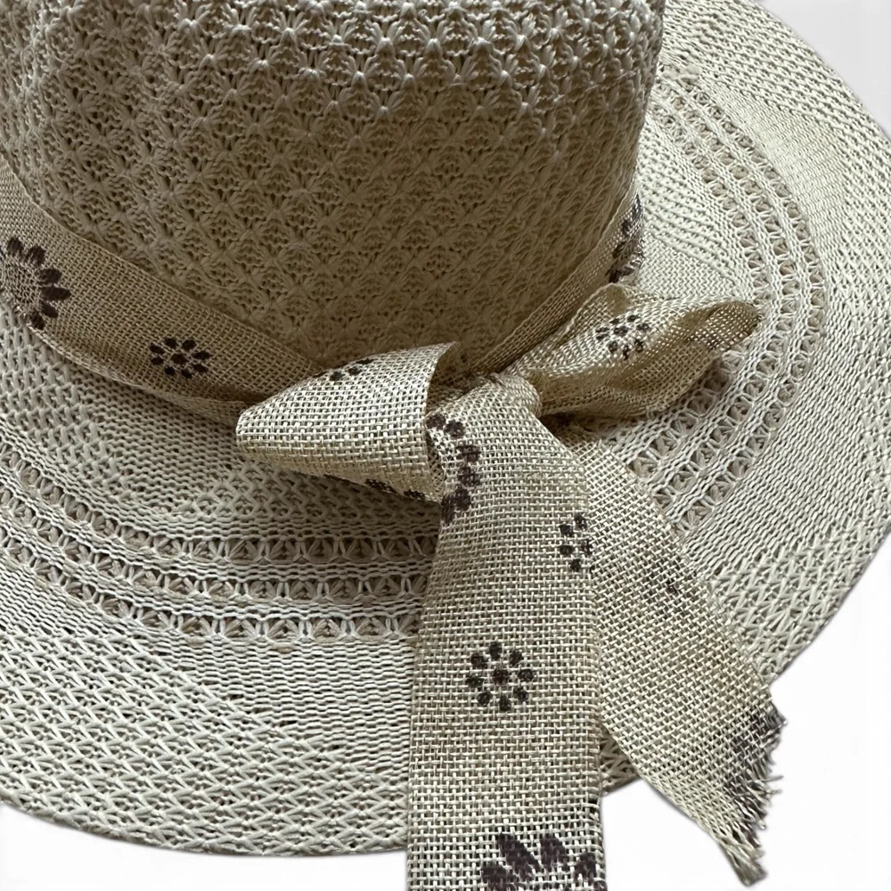 Hats & Caps, Excellent, one size, photo 2