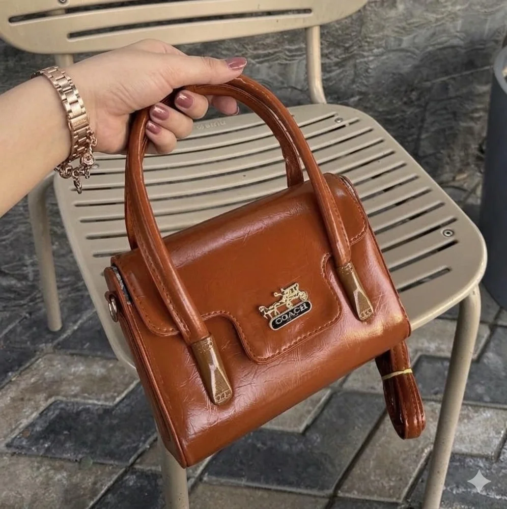 Handbags, size Other, photo 3