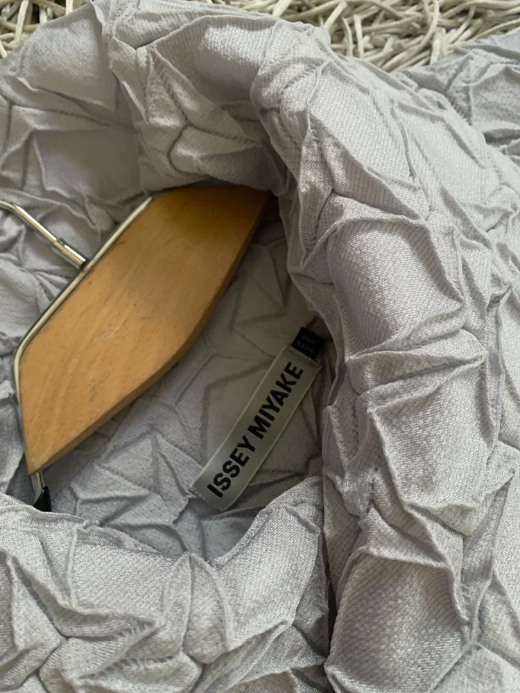 Issey Miyake Jackets, size Other, photo 6