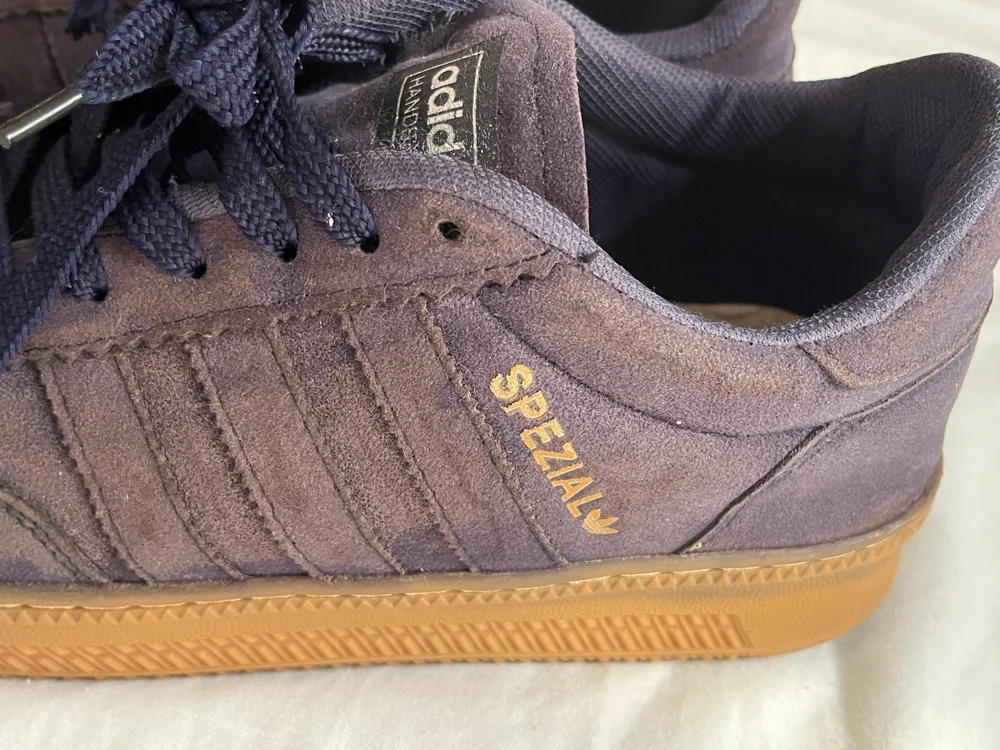 Sneakers, Good, size 41, photo 4