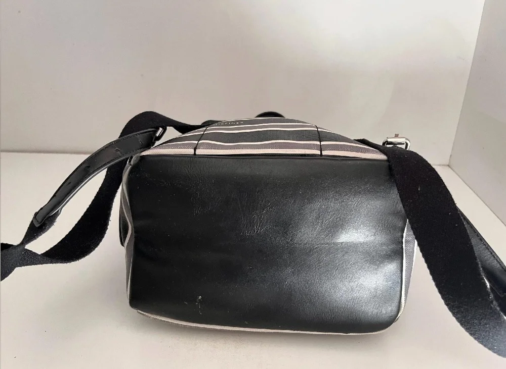 Tommy Hilfiger Backpacks, size Other, photo 5