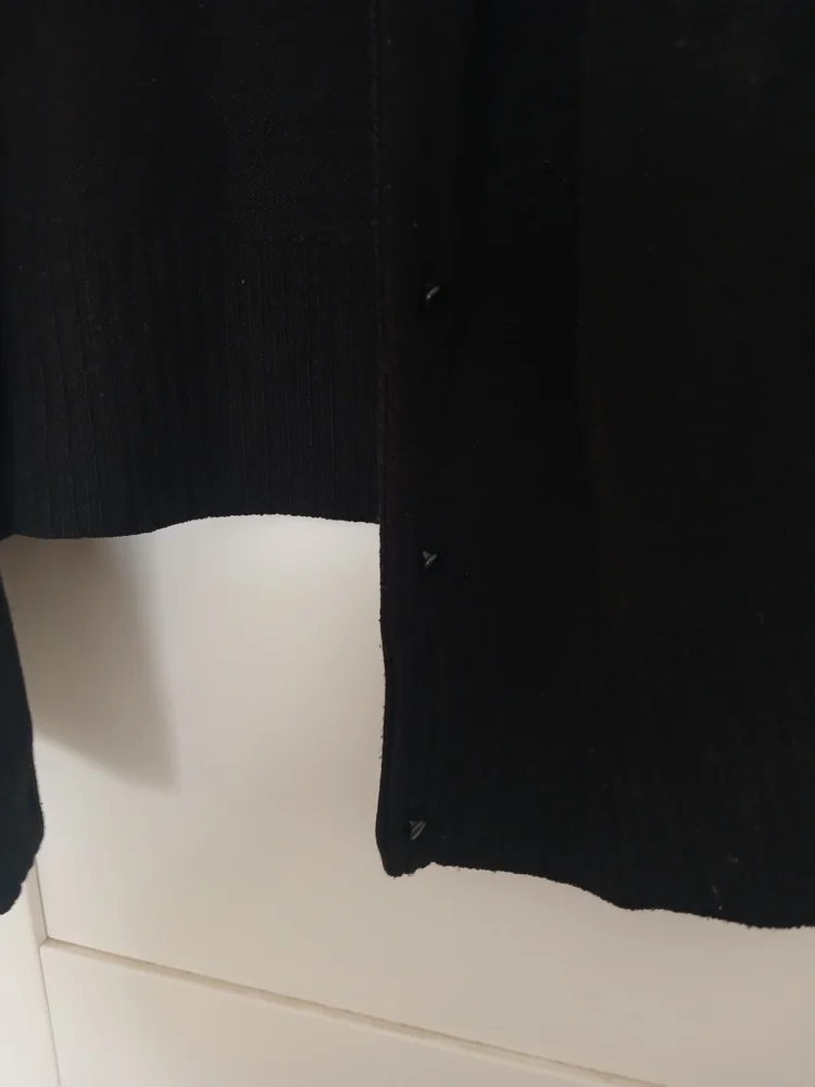 Long Sleeve, Good, size XXXL / 46 / 18, photo 2