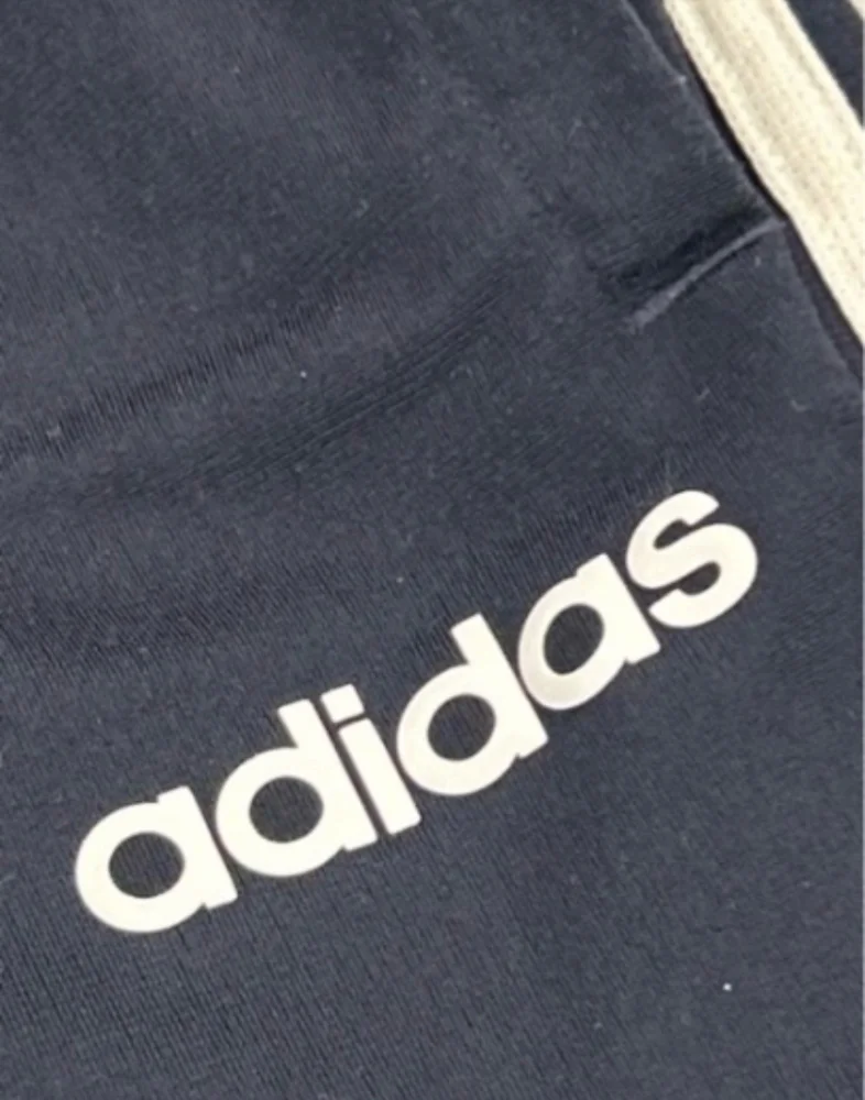 adidas Pants, size S / 36 / 8, photo 4