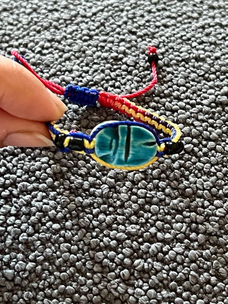 Bracelets, Excellent, photo 4