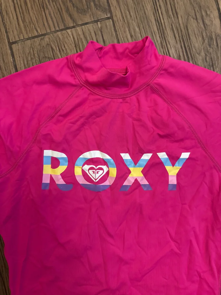 Roxy Cover-Ups, size S / 36 / 8, photo 4