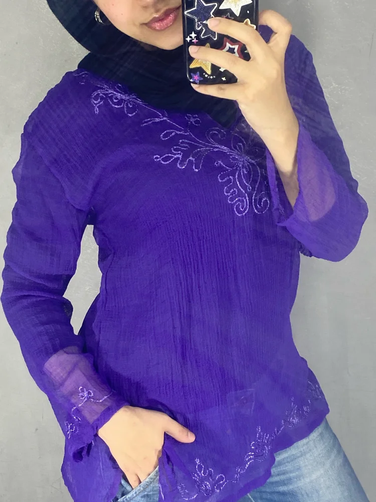 Blouses, Very good, size M / 38 / 10, photo 2