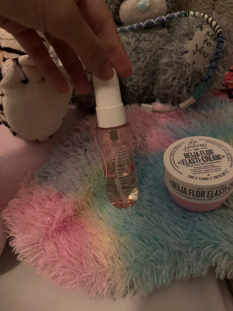 Sol De Janeiro Skin care, size Other, photo 2