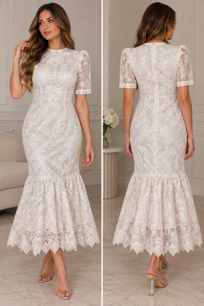 Maxi Dresses, size M / 38 / 10, photo 4