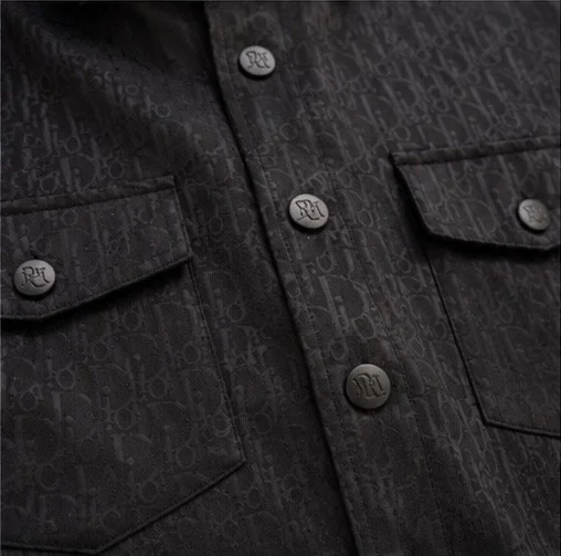 Dior Jackets, size M, photo 2
