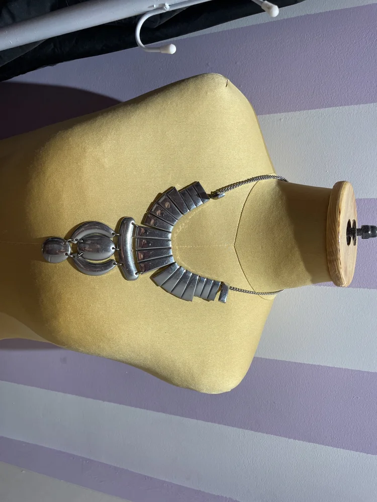 Necklaces, size Other, photo 2