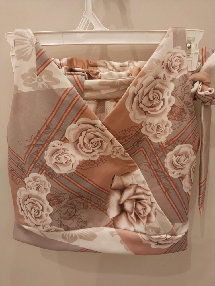 Pyjama Sets