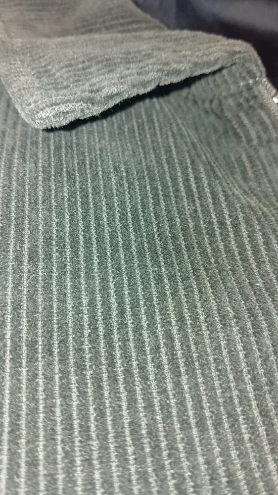 Mobaco Jackets, size Other, photo 3