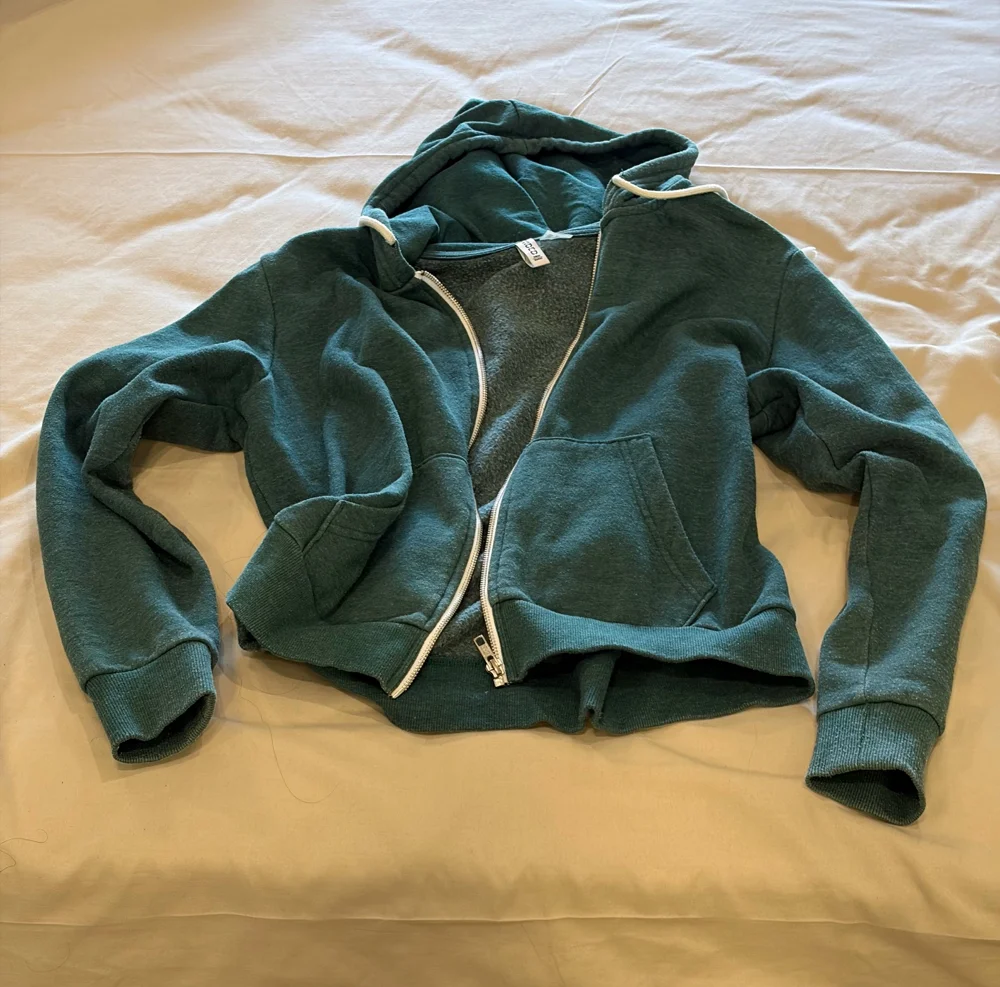 H&M Jackets, size L, photo 4