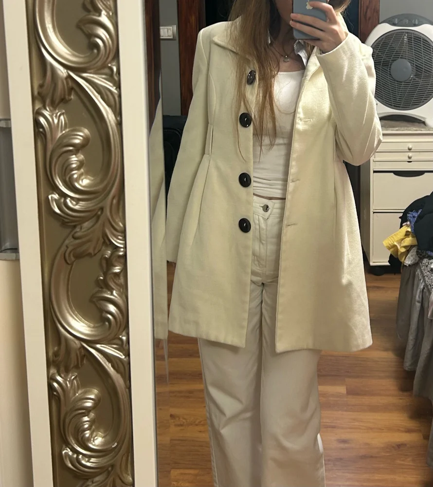 Coats