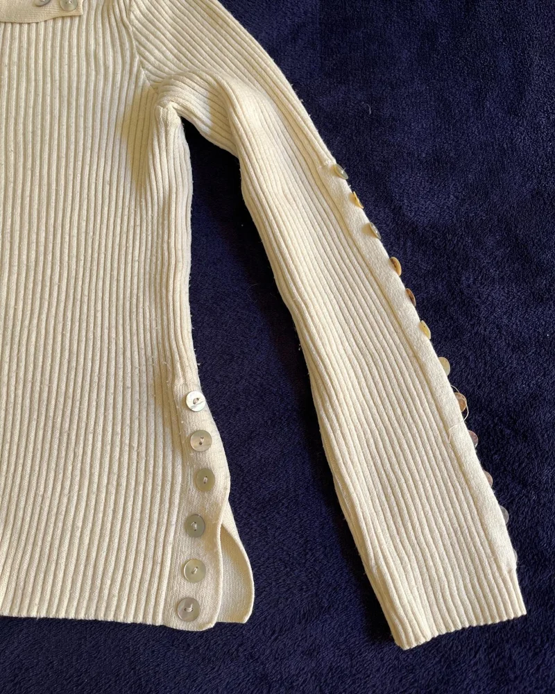 Sweaters & Pullovers, Good, size XL / 42 / 14, photo 2