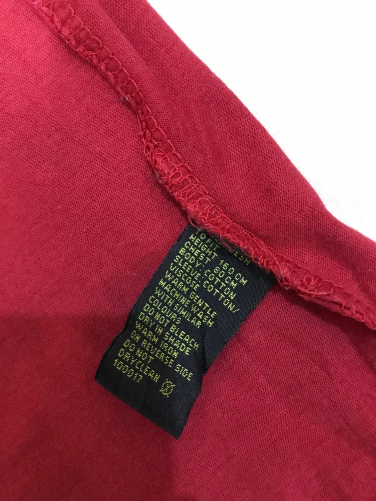 T-shirts, Excellent, size S, photo 5