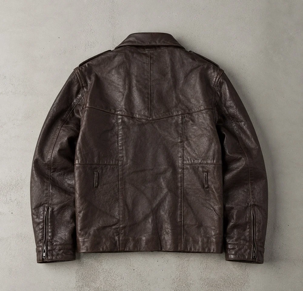Jackets, Very good, size XL, photo 2