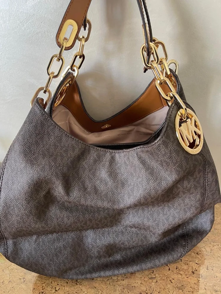 Michael Kors Shoulder Bag