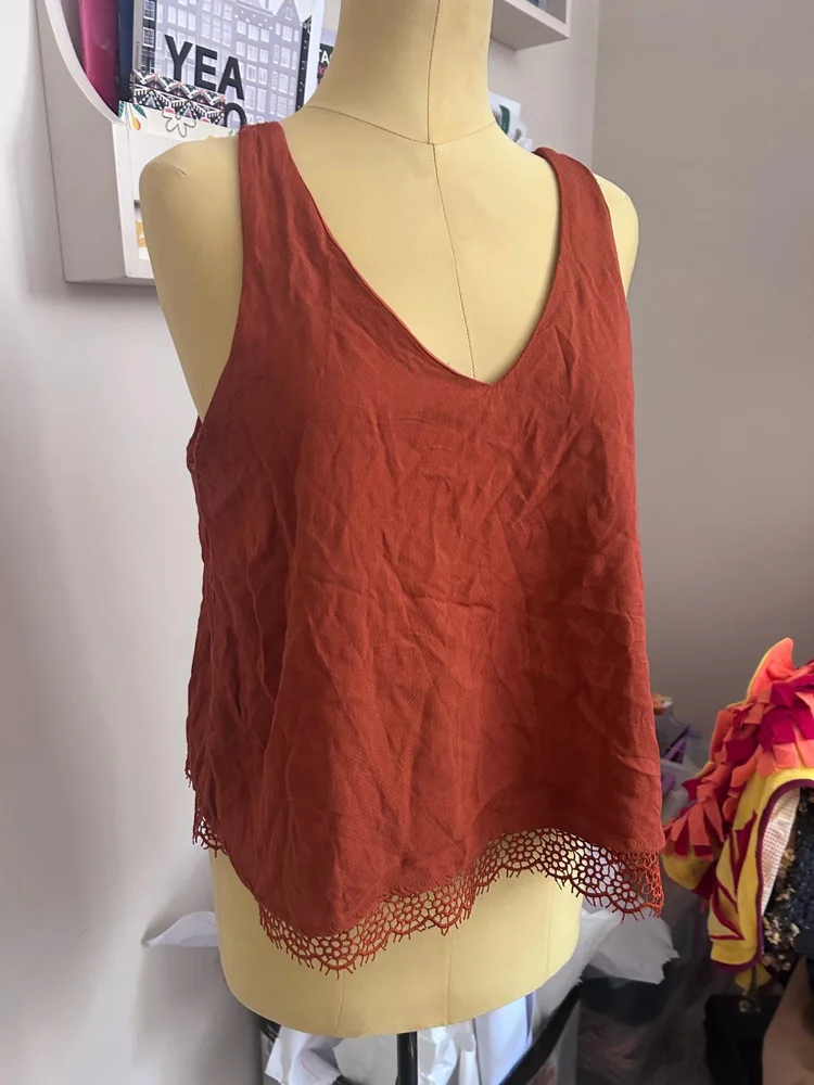 Pull & Bear Blouses