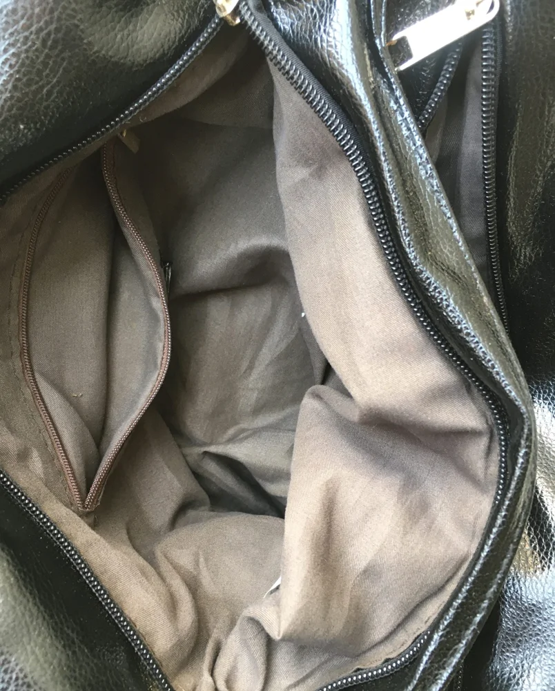 Handbags, size Other, photo 6