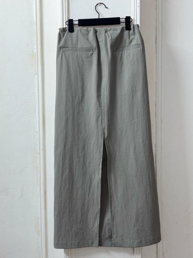 Skirts, size M / 38 / 10, photo 5