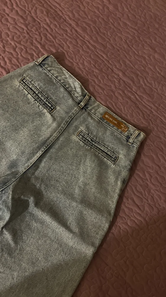 Local Jeans, Very good, photo 5