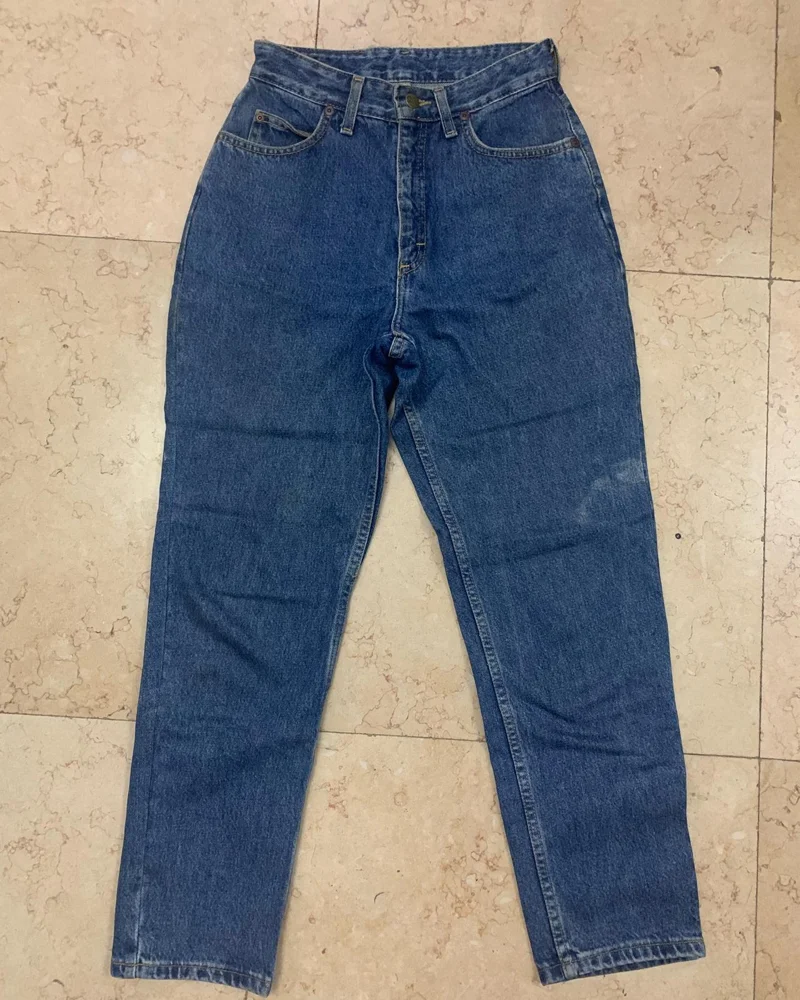 Lee Jeans