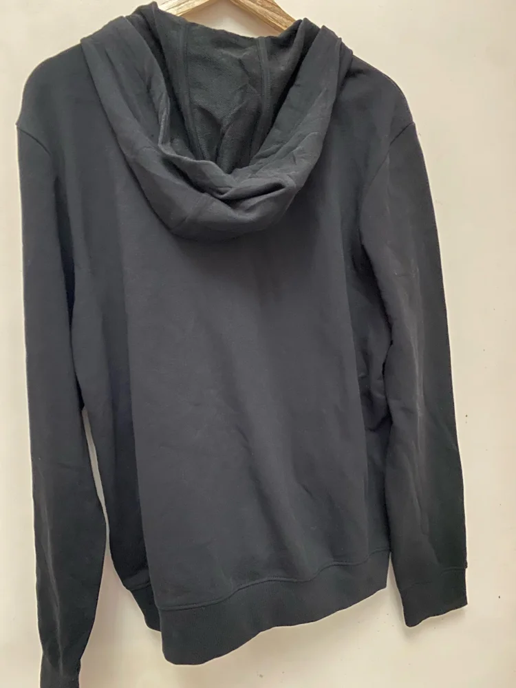 HUGO Hugo Boss Hoodies, New with tags, size M, photo 5