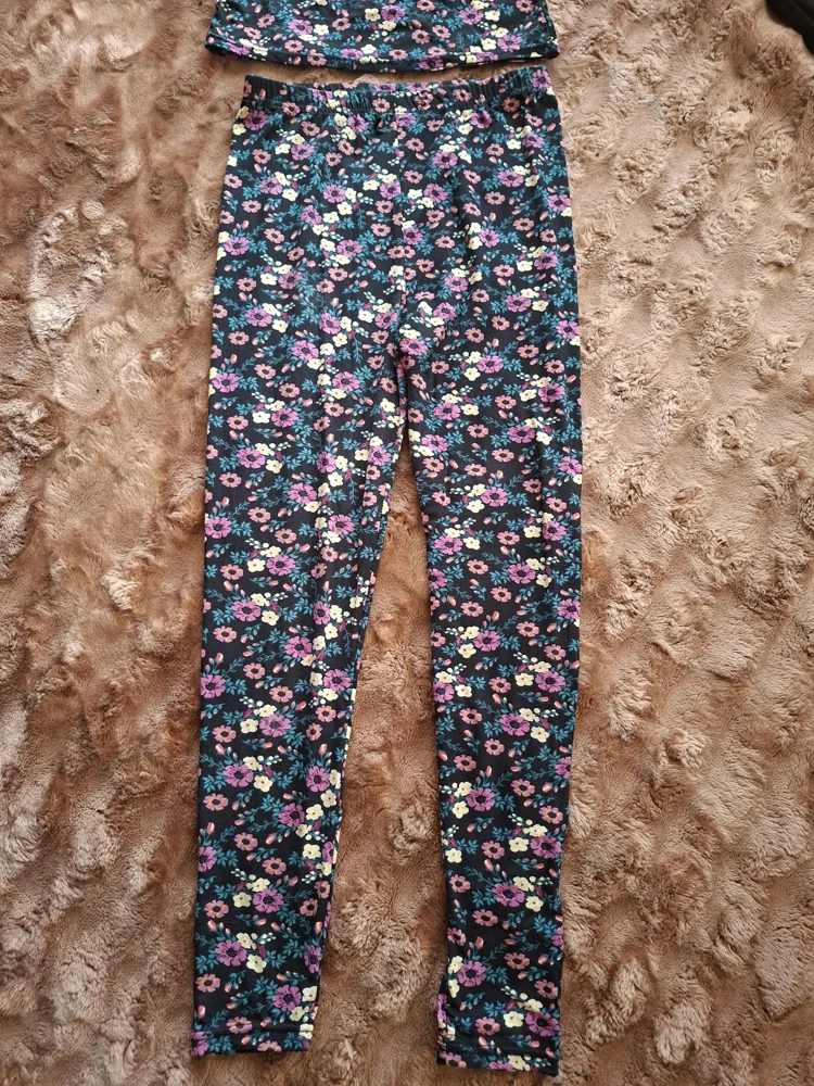Sets, size S / 36 / 8, photo 3
